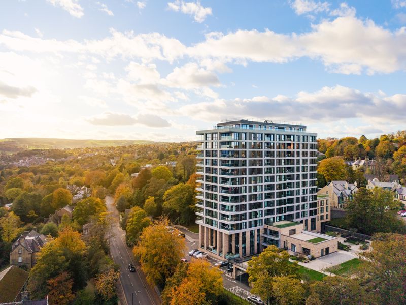 Property photo 1 of 31 Southerly Views