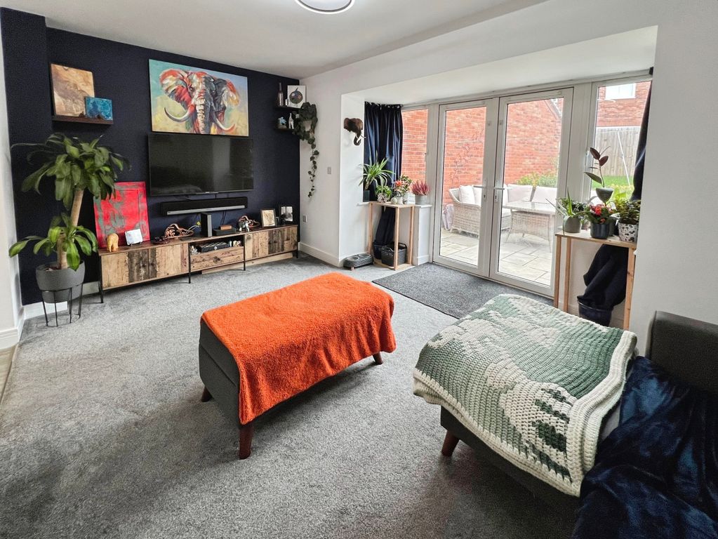 Property photo 2 of 17 Img_6273