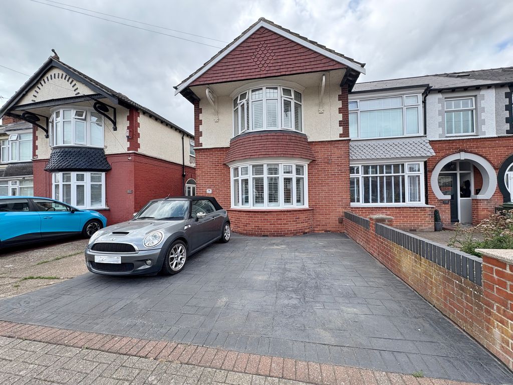 Property photo 1 of 24