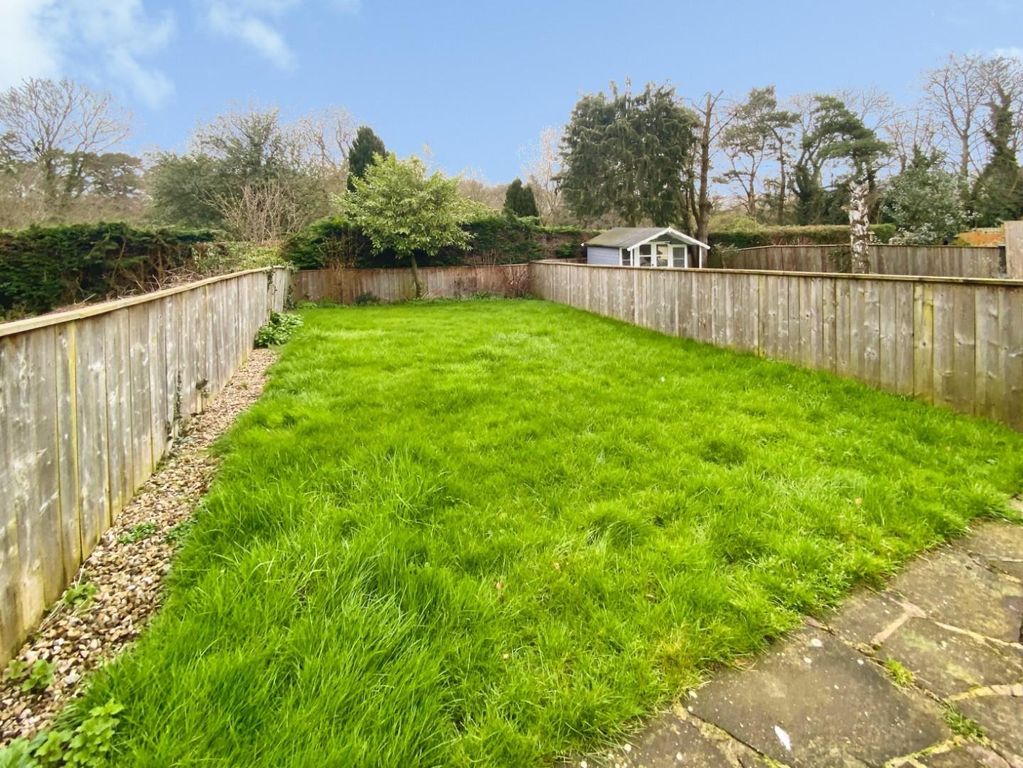 Property photo 3 of 16 Ede4Fd05-Image00028.Jpeg