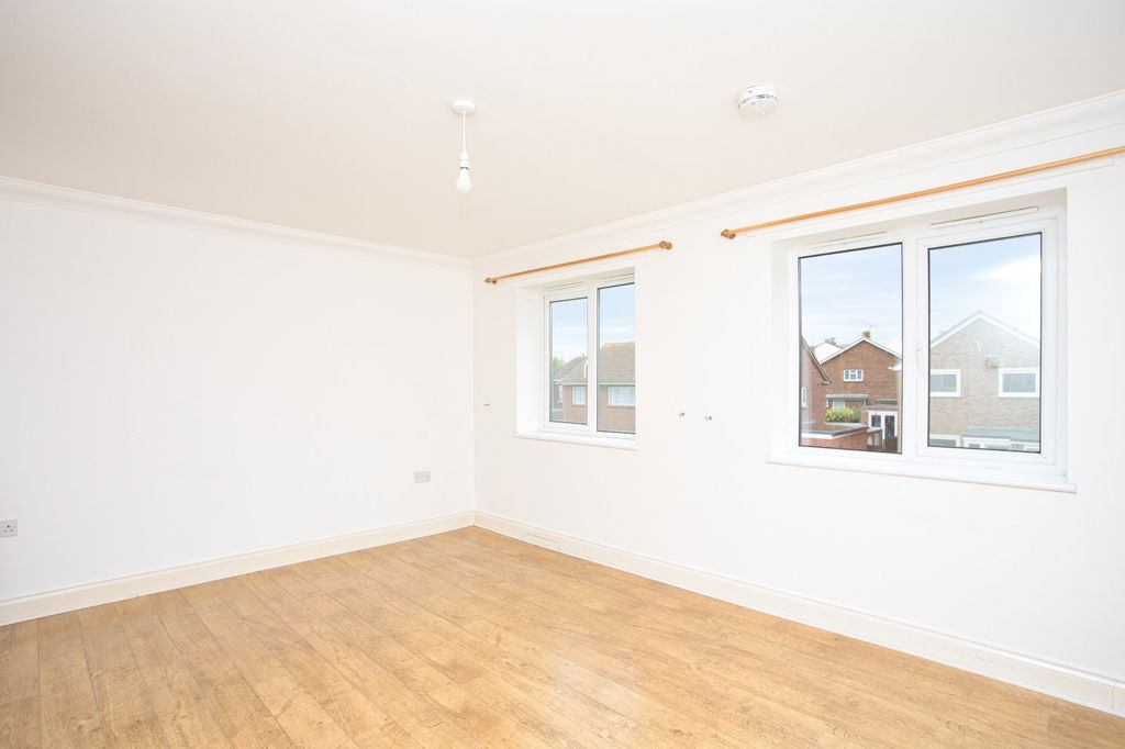 Property photo 2 of 10 Picture 2