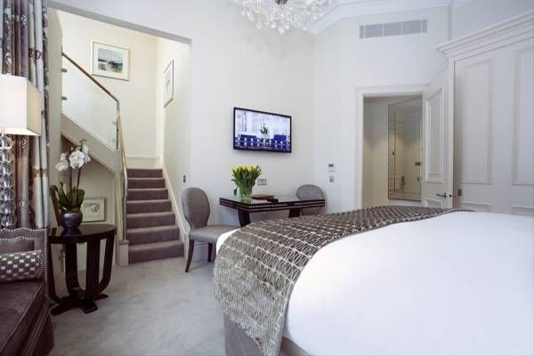 Property photo 1 of 7 Studio Room