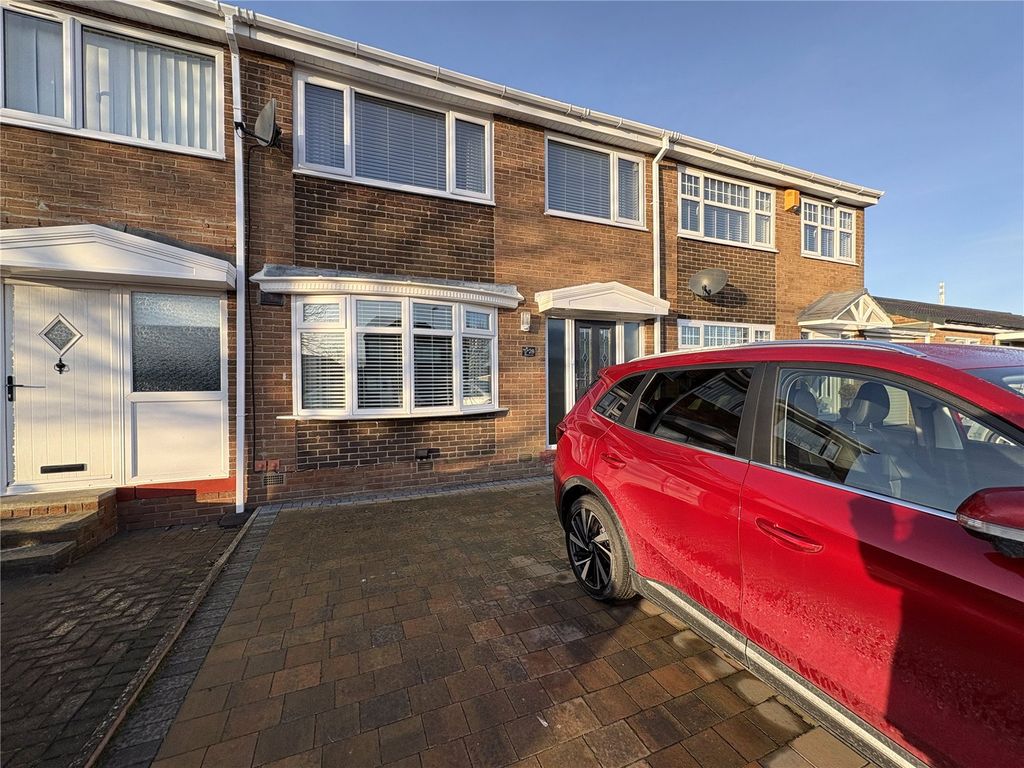 Property photo 2 of 28 Picture No. 29