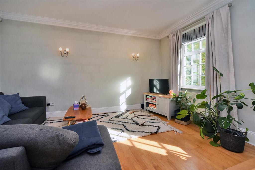 Property photo 3 of 8 Dsc_1160.Jpg