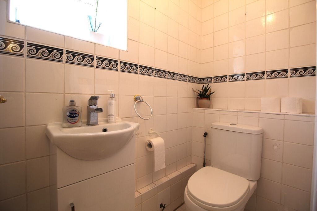 Property photo 2 of 14 Downstairs Wc