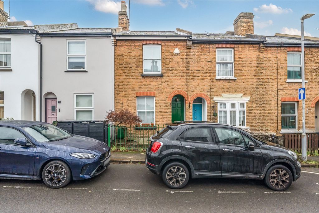 Property photo 1 of 12 Picture No. 23