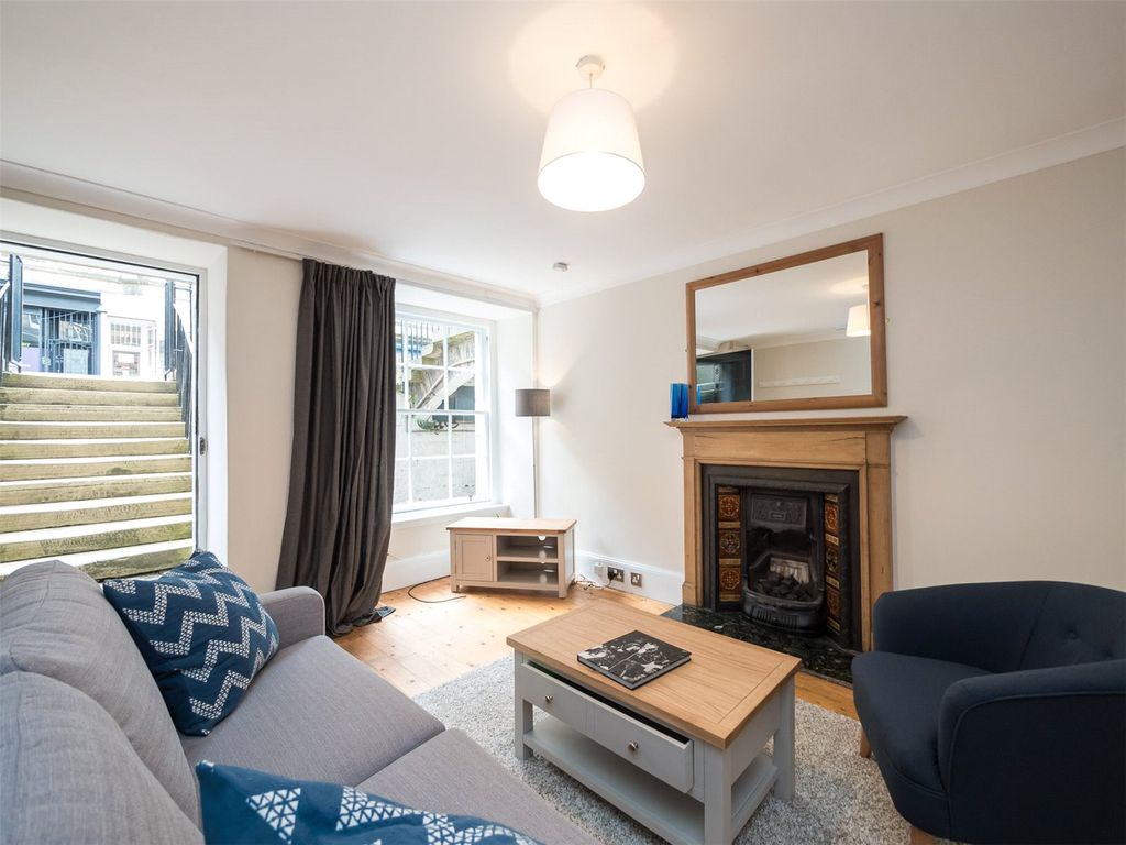 Property photo 3 of 23 Photo 3