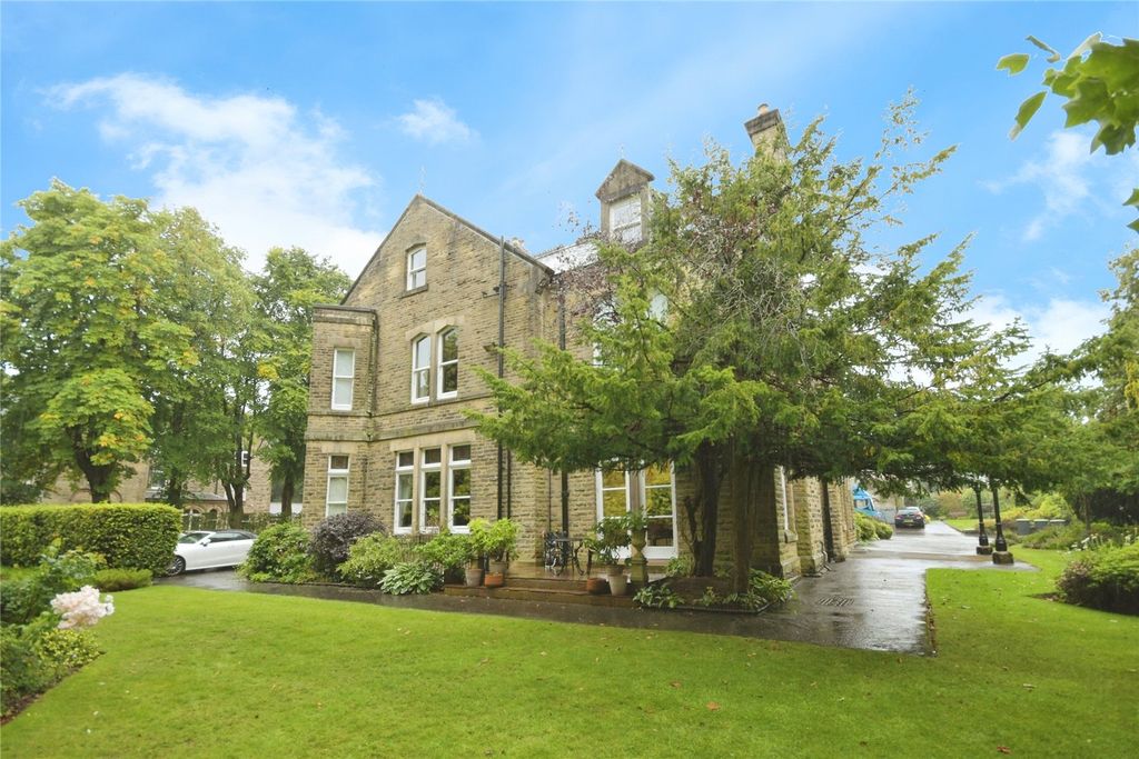 Property photo 1 of 9 Picture No. 05