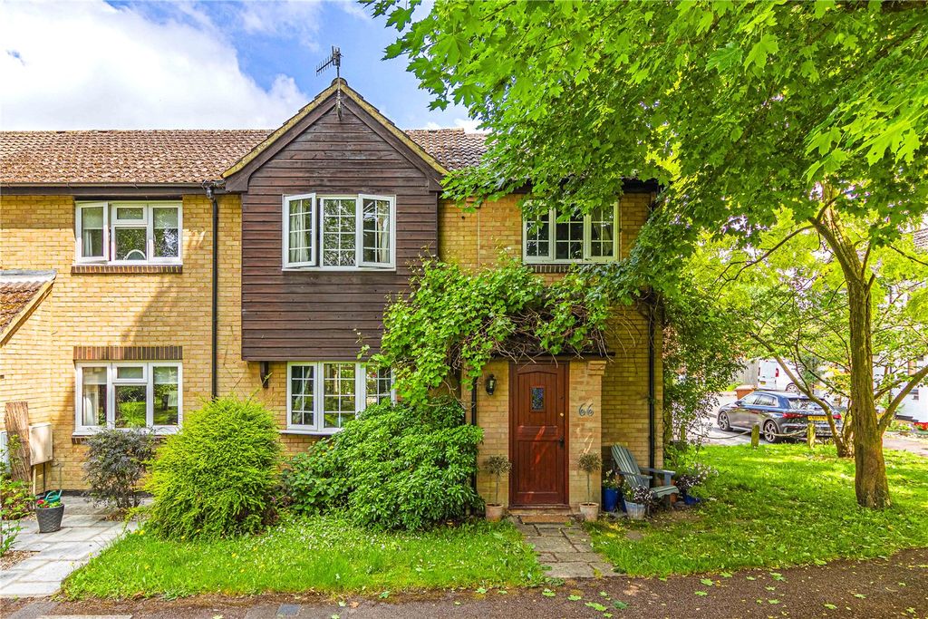 Property photo 1 of 17 Picture No. 75