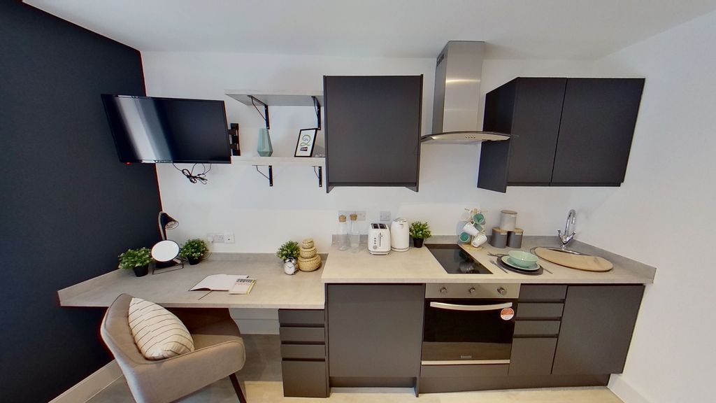 Property photo 1 of 3 Dining