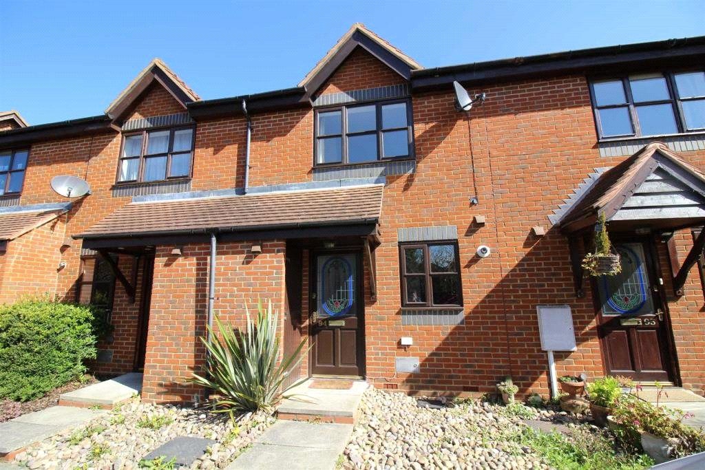 Property photo 1 of 1 Picture No. 01
