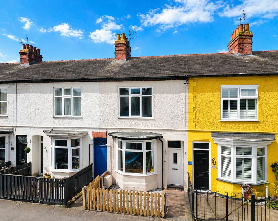 Property photo 1 of 15 Front