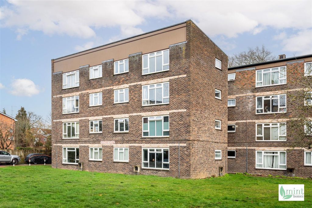 Property photo 1 of 14 Southam House - Watermark-14.Jpg