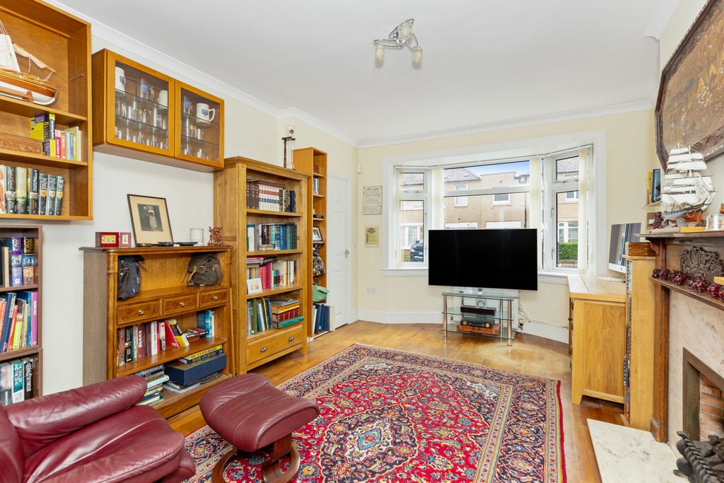 Property photo 3 of 13 Property Image 3