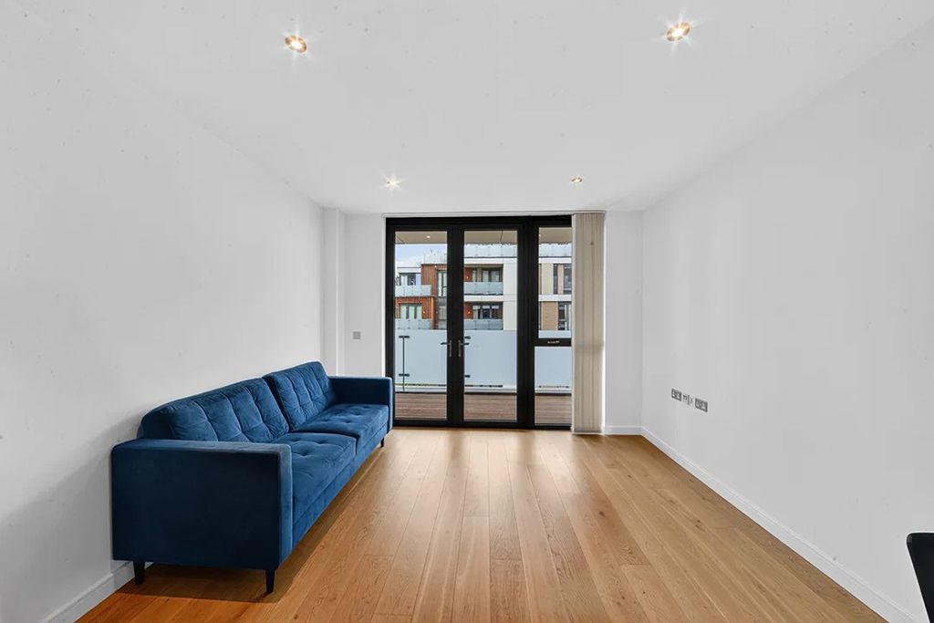 Property photo 2 of 12 Picture No. 05