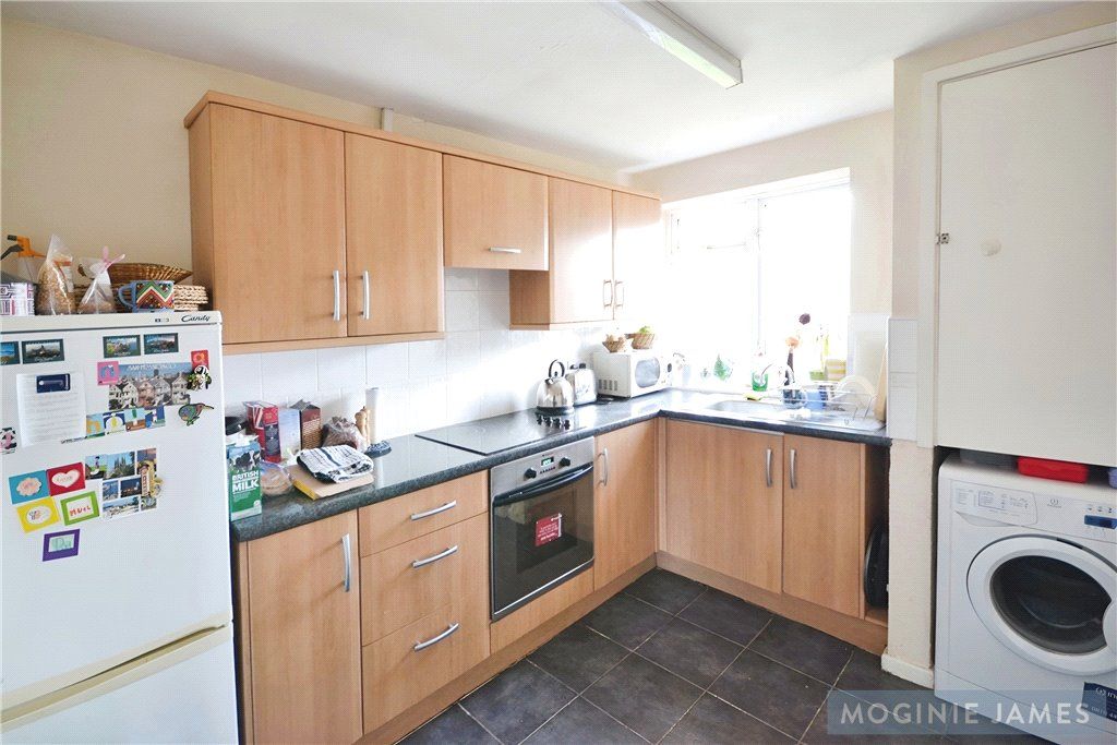 Property photo 3 of 7 Picture No. 3