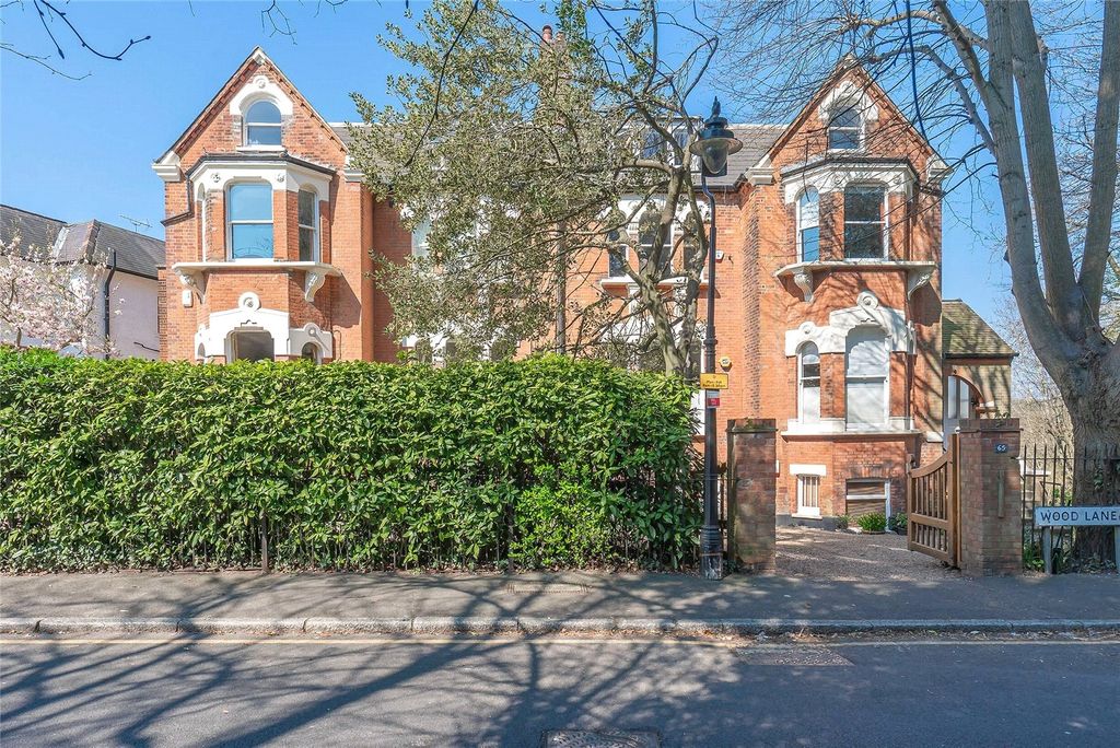 Property photo 2 of 18 Picture No. 23
