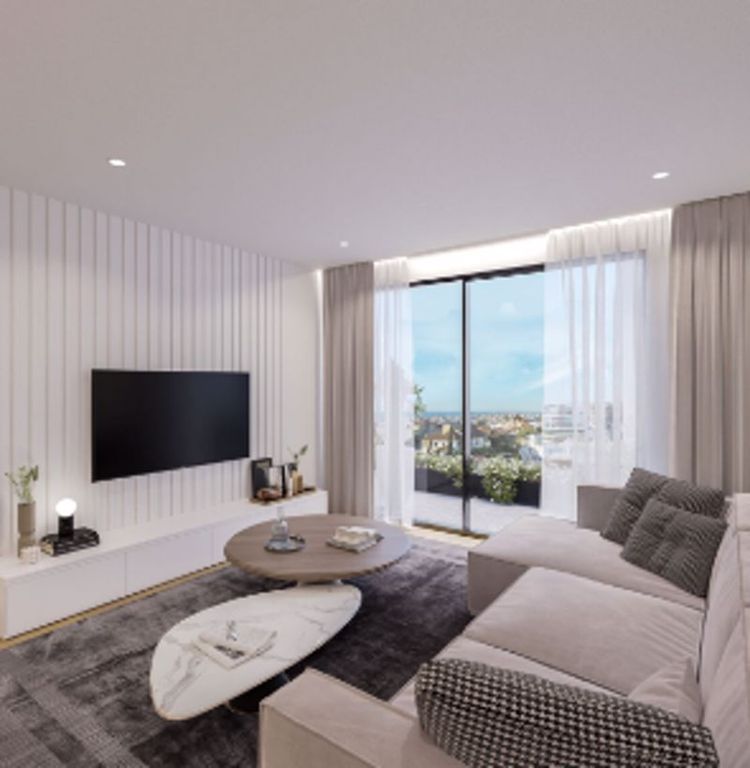 Property photo 2 of 15 Living Area -...