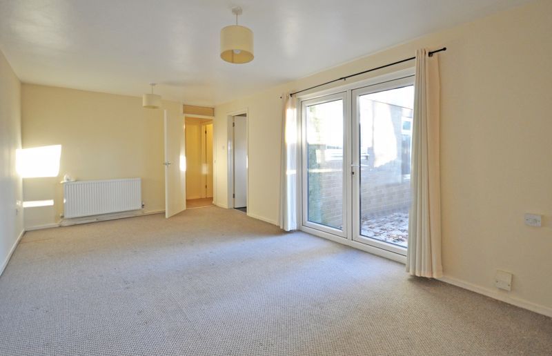 Property photo 2 of 11 Photo 2