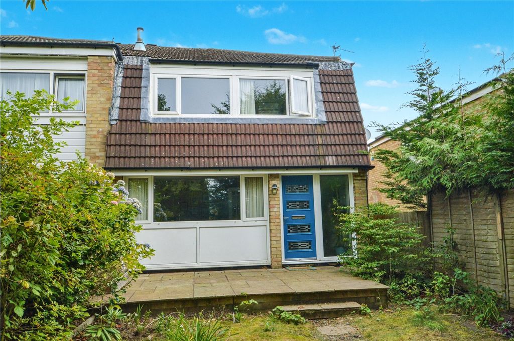 Property photo 1 of 14 Picture No. 05