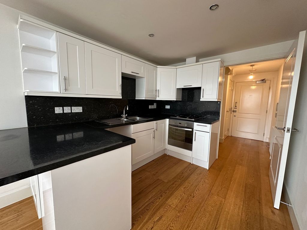 Property photo 1 of 5 Kitchen