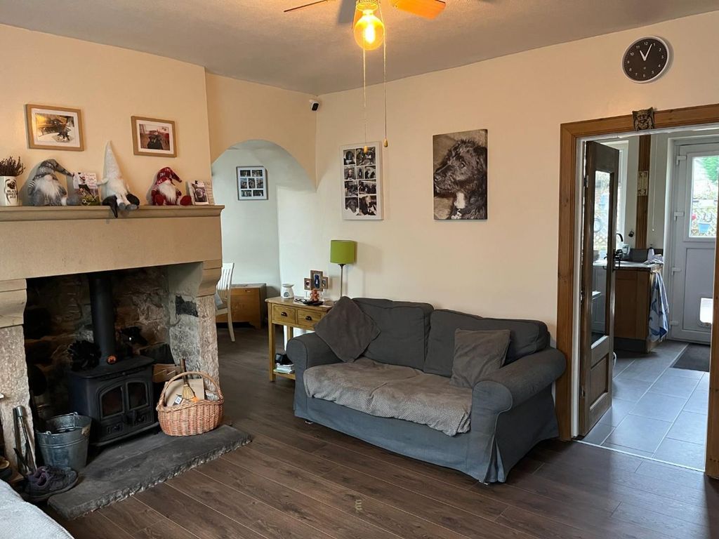 Property photo 2 of 26 Img_1044.Jpeg