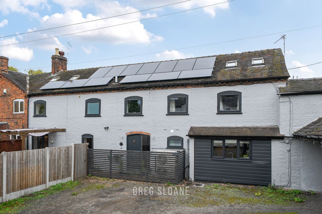 Property photo 1 of 21 1529209-2-1A1439d3B7Dd6