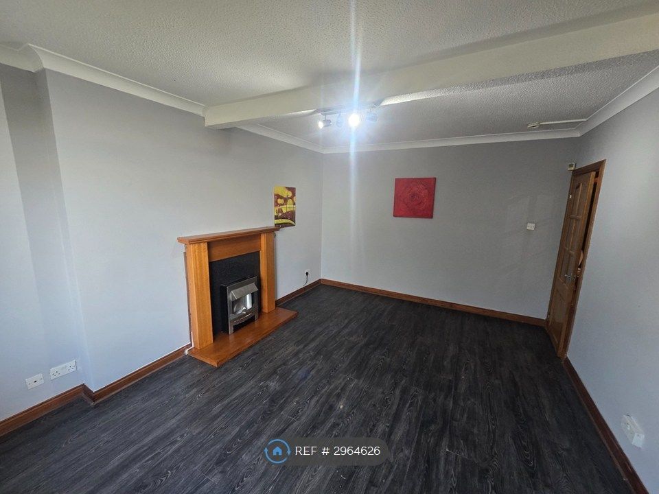 Property photo 1 of 34