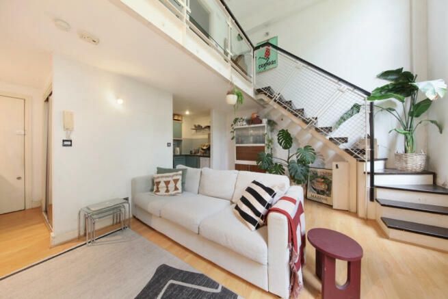 Property photo 2 of 11 Photo 5