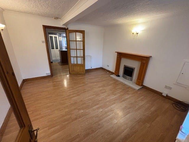 Property photo 3 of 14 Lounge 1.Jpg