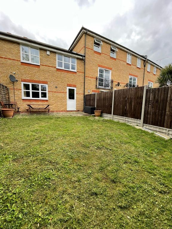 Property photo 1 of 15 Main Image