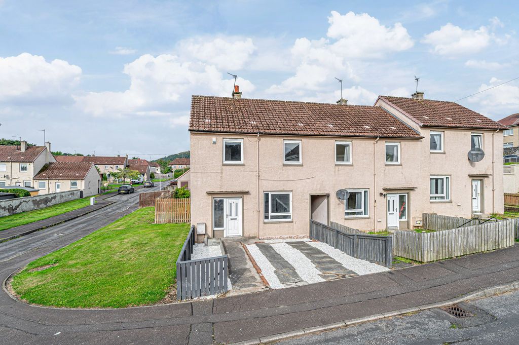 Property photo 1 of 16 External
