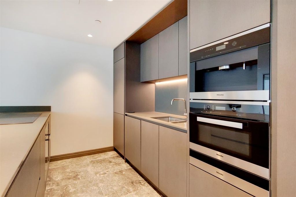 Property photo 2 of 14 2_Kitchen-Recepti...