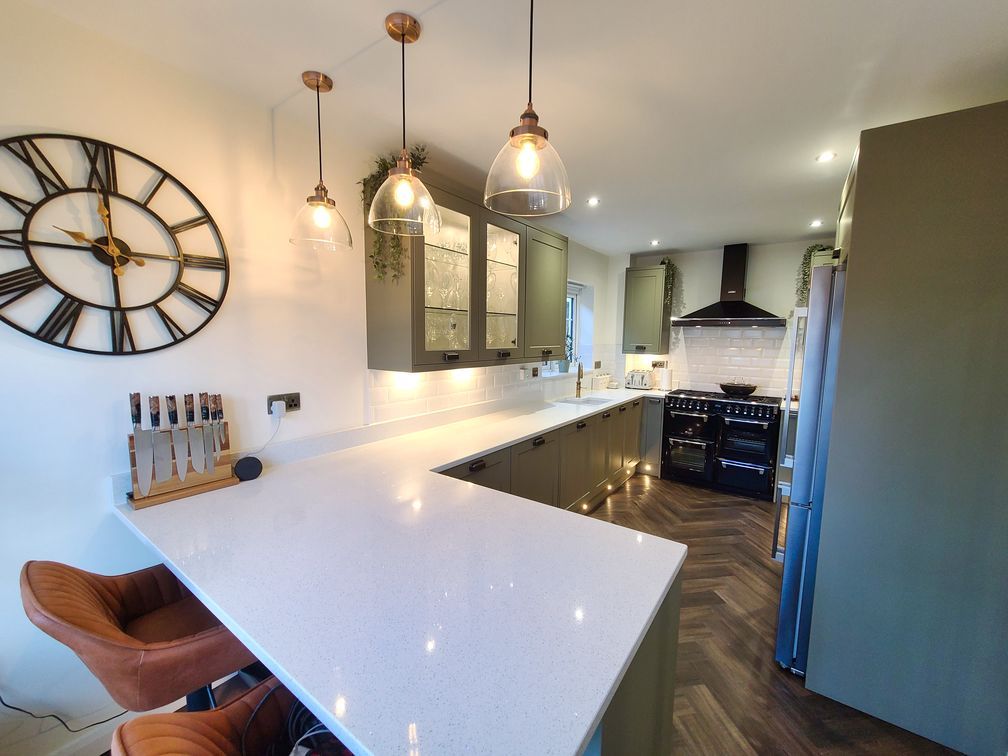 Property photo 2 of 38