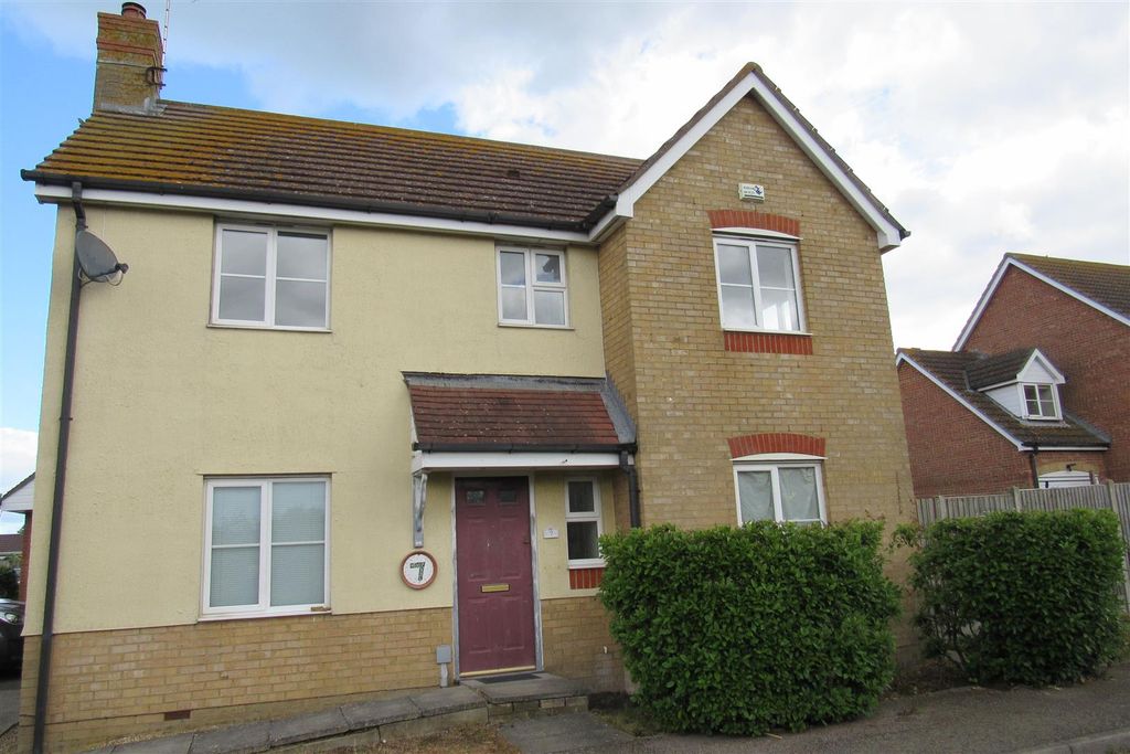 Property photo 1 of 21 Img_3064.Jpg