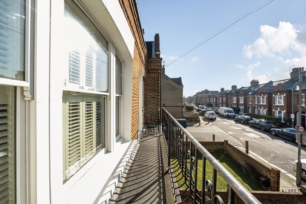 Property photo 1 of 13 Picture No. 19