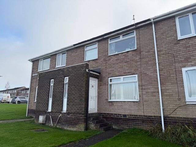 Property photo 1 of 11 Ex.Jpg