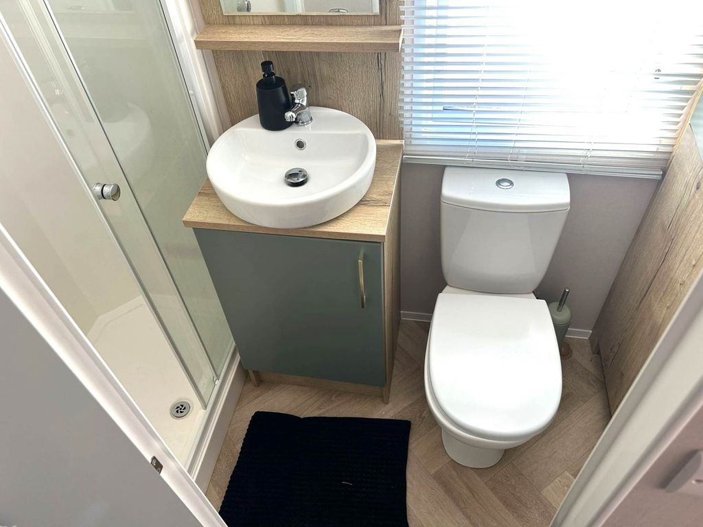 Additional image 15 of 2 bed mobile/park home for saleSt Asaph LL17