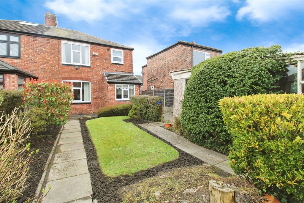 Property photo 2 of 11 Picture No. 03