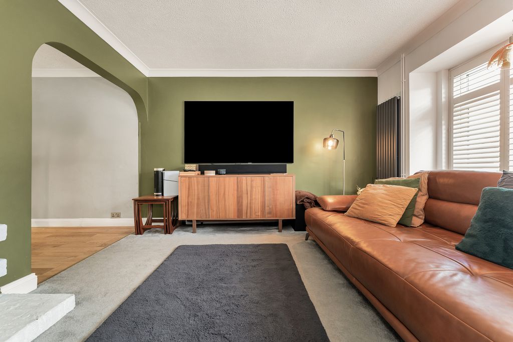 Property photo 2 of 28 40 Orchard Estate, Cambridge (16).Jpg