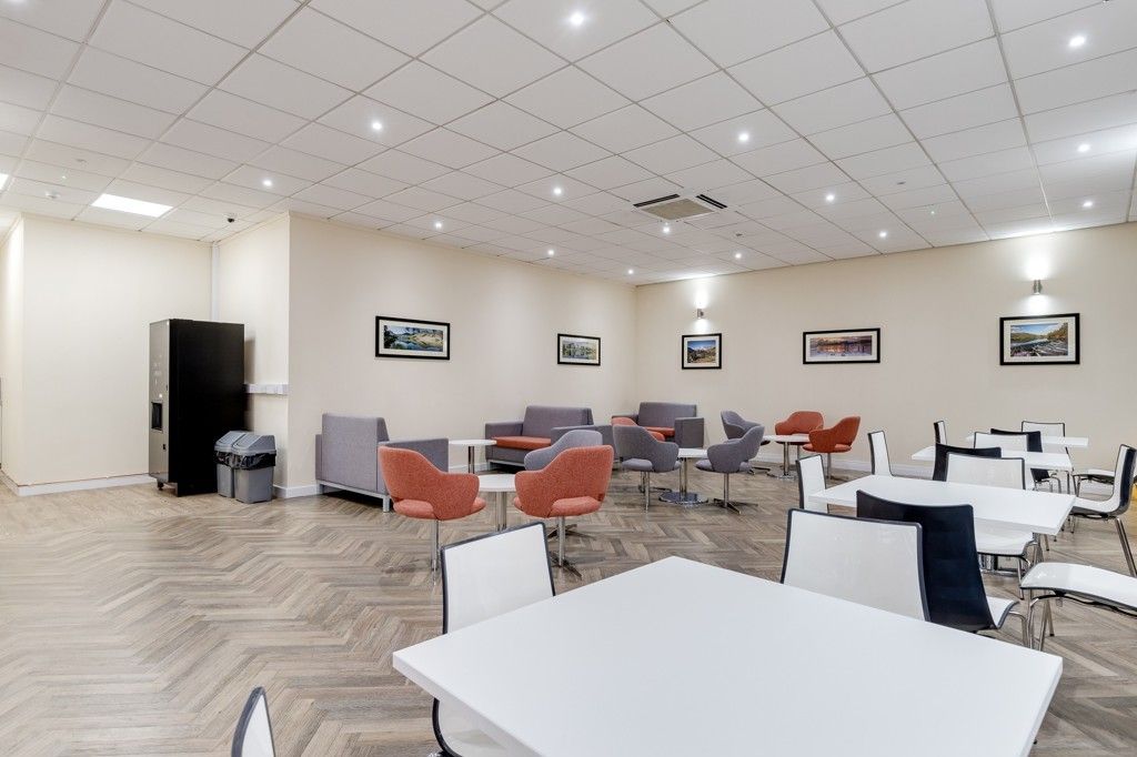 Property photo 3 of 7 Photo 3