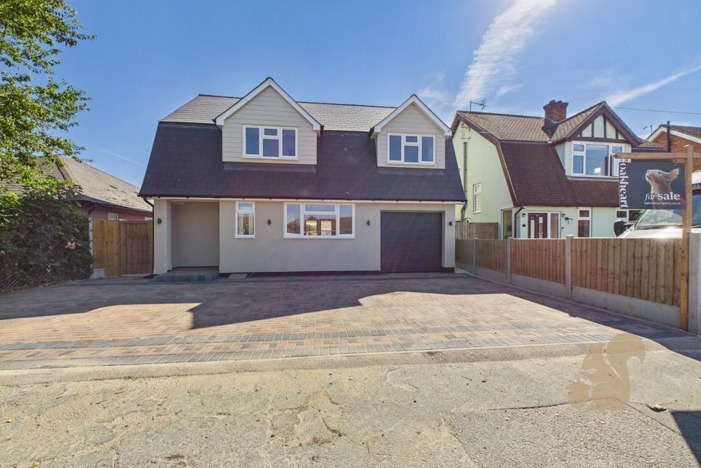 Property photo 1 of 23 1