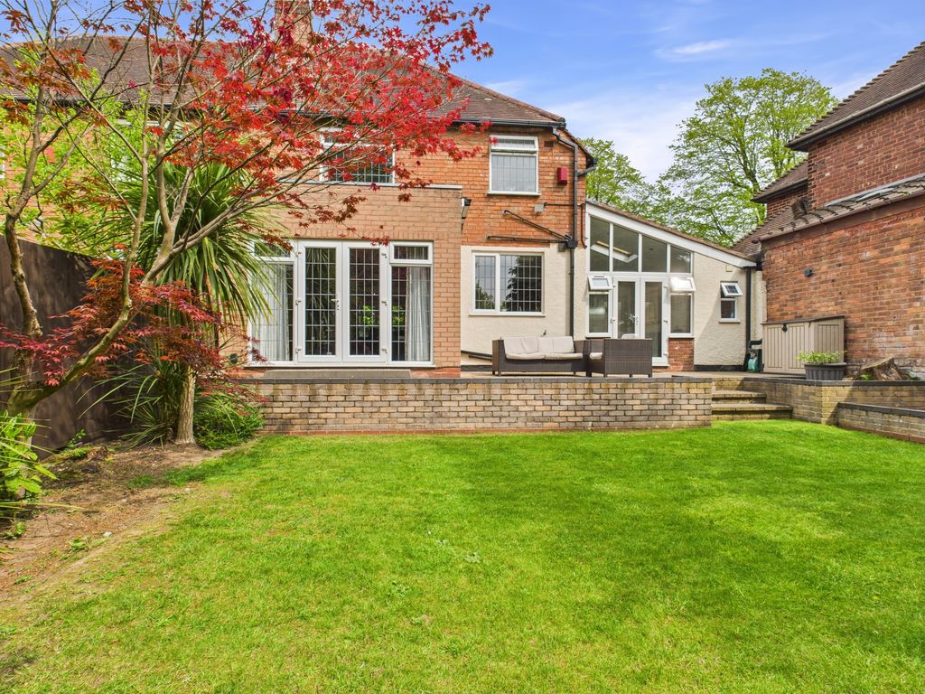 Property photo 2 of 46