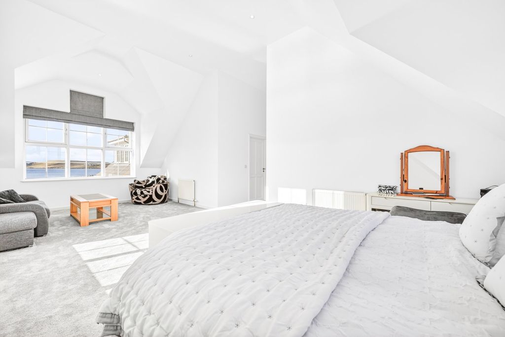 Additional image 25 of 4 bed detached house for saleTrondra, Scalloway, Shetland ZE1