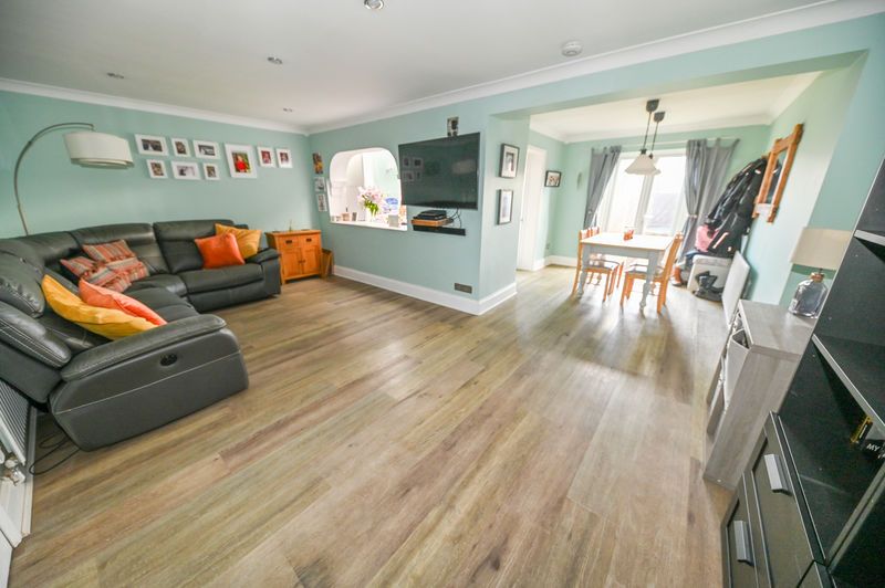 Property photo 2 of 14 Photo 7