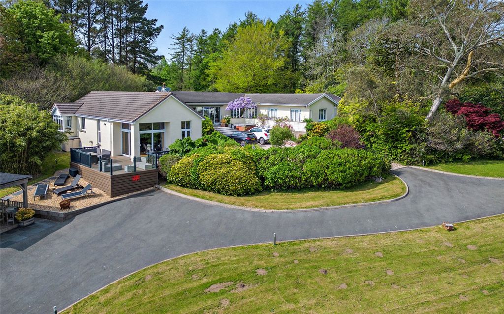 Property photo 2 of 48 Aerial