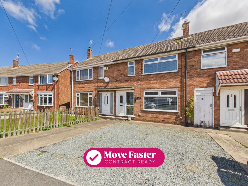 Property photo 1 of 15 5267581