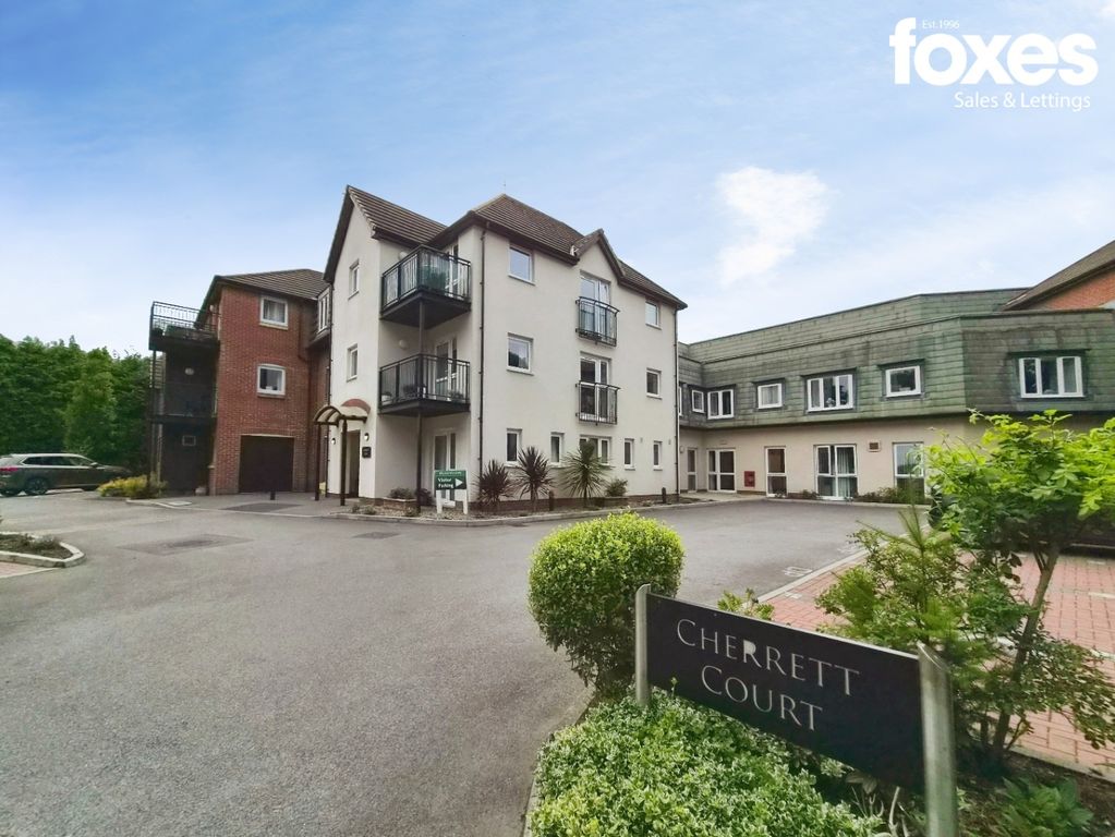 Property photo 1 of 14 5262850