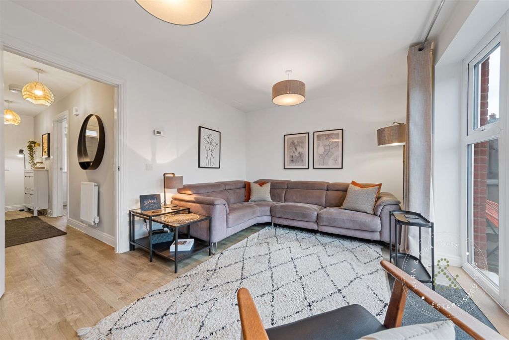 Property photo 3 of 32 The-Boulevard-22.Jpg