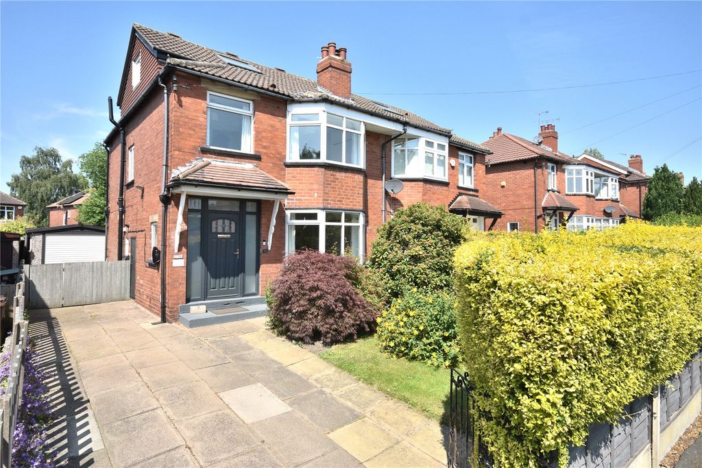 Property photo 1 of 17 Picture No. 09